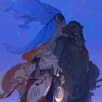 Дитхельм Энгстлер