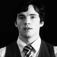 EZRA FITZ