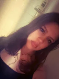 antonella cazorla