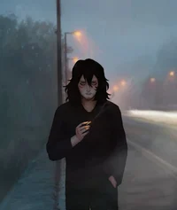 Shouta Aizawa