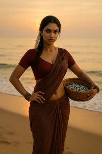 meena