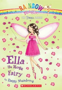 Ella