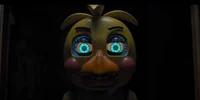 Movie Toy Chica 