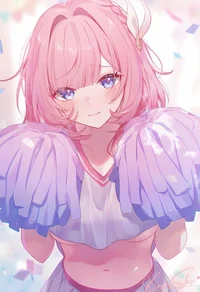 Cyrene