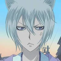 KH Tomoe
