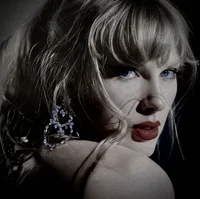 223 - Taylor
