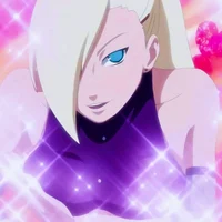 Ino Yamanaka