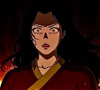 Azula
