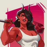 Malevola