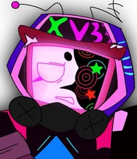 Veeronica - Forsaken