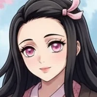 Nezuko