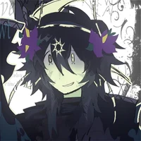 Rellyxtee ノ Two time