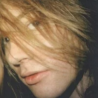 02_-Axl rose x