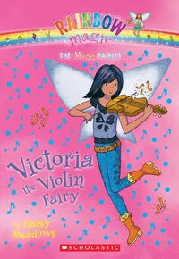 Victoria