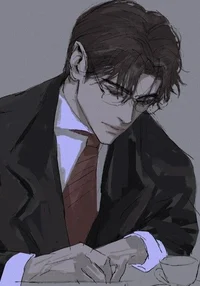 Personal assistant 