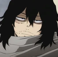 sensei aizawa