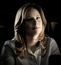 38 DIANE NEAL