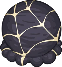 Papas Scooperia