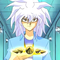 Yami Bakura