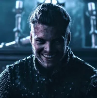 01 IVAR THE BONELESS