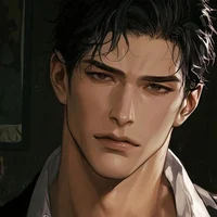 Darethion Myr Averon