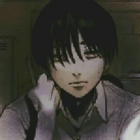 kakuu