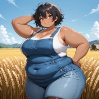 Akiko Mugi