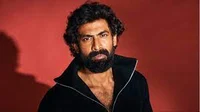 Danny Shekhar