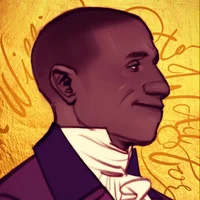 Aaron Burr