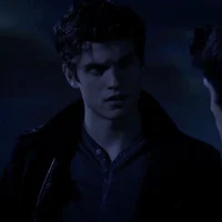 Isaac Lahey 