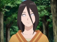 Hanabi Hyuga