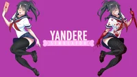 Yandere Simulator
