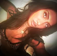 LARA RAJ