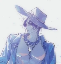 sillylittleblotlover