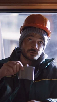 Артем Стрелецкий 