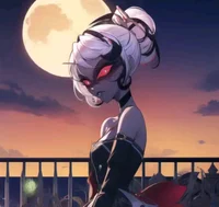 Carmilla Carmine