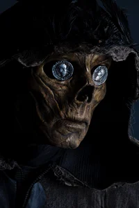 The Ferryman