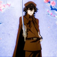 Tecchou Suehiro