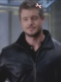 MARK SLOAN 