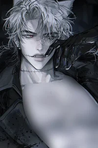 Fenris