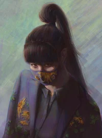Azami