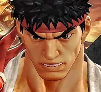 Ryu