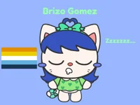 Brizo