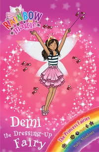 Demi