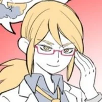 Aurelius Barton - YW