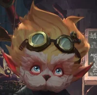 Heimerdinger