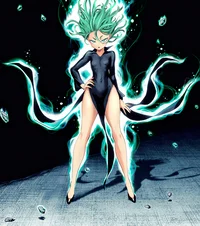 Tatsumaki