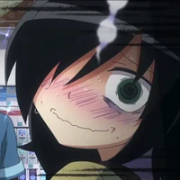 Tomoko