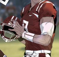 SHARK the rugby team