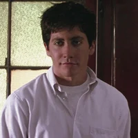 Donnie Darko